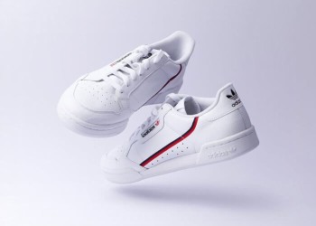 Outdoor Shoes