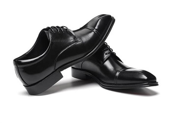 Dress Shoes