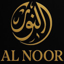 Al Noor