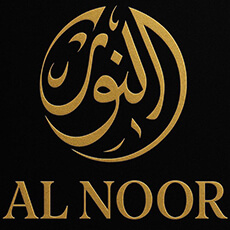 Al Noor BD