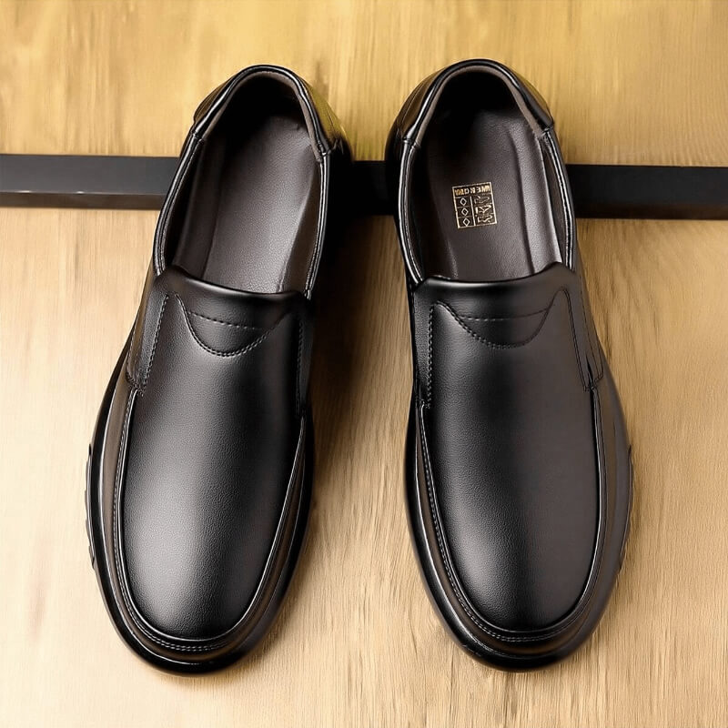 Prestige Walk Formal Shoes Prestige Walk Formal Shoes