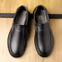 Prestige Walk Formal Shoes Prestige Walk Formal Shoes