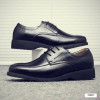Wellbred Step Formal Shoes Wellbred Step Formal Shoes