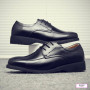 Wellbred Step Formal Shoes Wellbred Step Formal Shoes