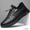 Grip Zone Outdoor Shoes Grip Zone Outdoor Shoes