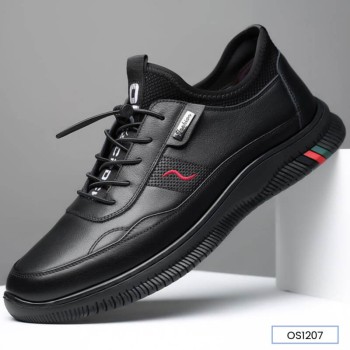 Grip Zone Outdoor Shoes Grip Zone Outdoor Shoes