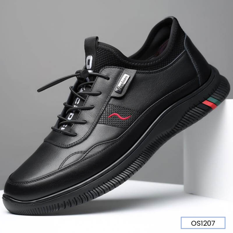 Grip Zone Outdoor Shoes Grip Zone Outdoor Shoes