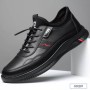 Grip Zone Outdoor Shoes Grip Zone Outdoor Shoes