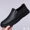 Moss Walker Outdoor Shoes Moss Walker Outdoor Shoes