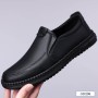 Moss Walker Outdoor Shoes Moss Walker Outdoor Shoes