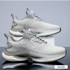 Ranger Rough Outdoor Shoes Ranger Rough Outdoor Shoes