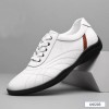 River Drift Outdoor Shoes River Drift Outdoor Shoes