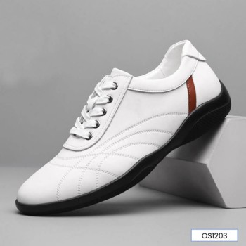 River Drift Outdoor Shoes River Drift Outdoor Shoes