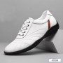 River Drift Outdoor Shoes River Drift Outdoor Shoes