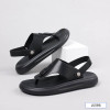 Legacy Sole Summer Sandals Legacy Sole Summer Sandals