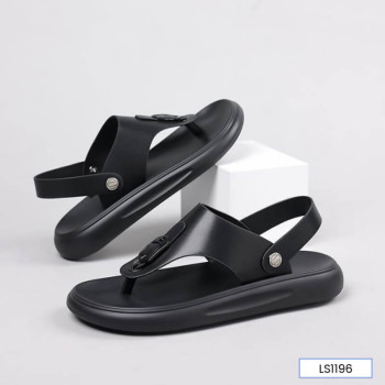 Legacy Sole Summer Sandals Legacy Sole Summer Sandals