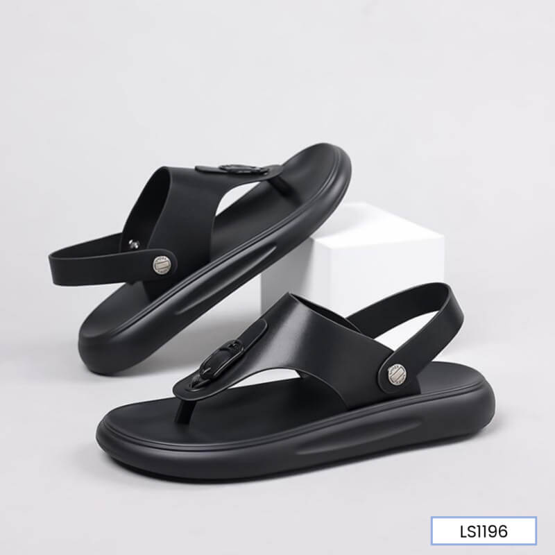 Legacy Sole Summer Sandals Legacy Sole Summer Sandals