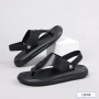 Legacy Sole Summer Sandals Legacy Sole Summer Sandals
