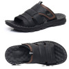 Summer Horizon Sandal Summer Horizon Sandal