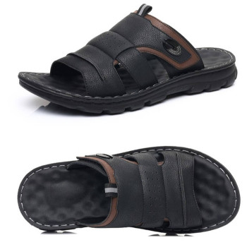 Summer Horizon Sandal Summer Horizon Sandal