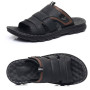 Summer Horizon Sandal Summer Horizon Sandal