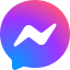 Chat with us