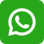 WhatsApp with us
